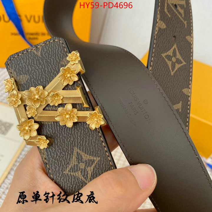 Belts-LV,where to find the best replicas , ID: PD4696,$: 59USD