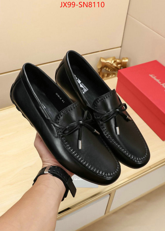 Men shoes-Ferragamo,same as original , ID: SN8110,$: 99USD