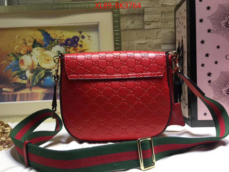 Gucci Bags(4A)-Padlock-,fashion ,ID: BK3764,$:119USD