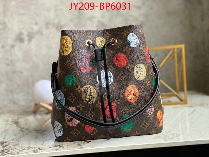 LV Bags(TOP)-Nono-No Purse-Nano No-,ID: BP6031,$: 209USD
