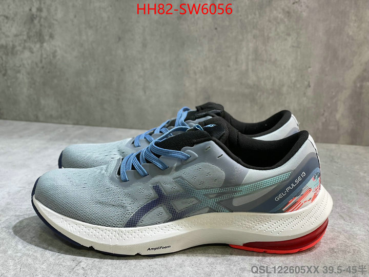 Men Shoes-Asics,designer 7 star replica , ID: SW6056,$: 82USD