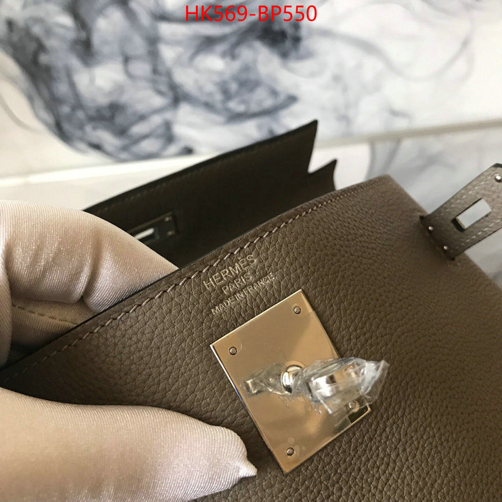 Hermes Bags(TOP)-Kelly-,buy sell ,ID: BP550,$:569USD