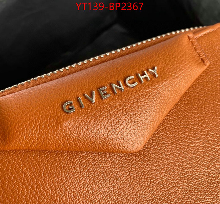 Givenchy Bags (TOP)-Diagonal-,ID: BP2367,$: 139USD