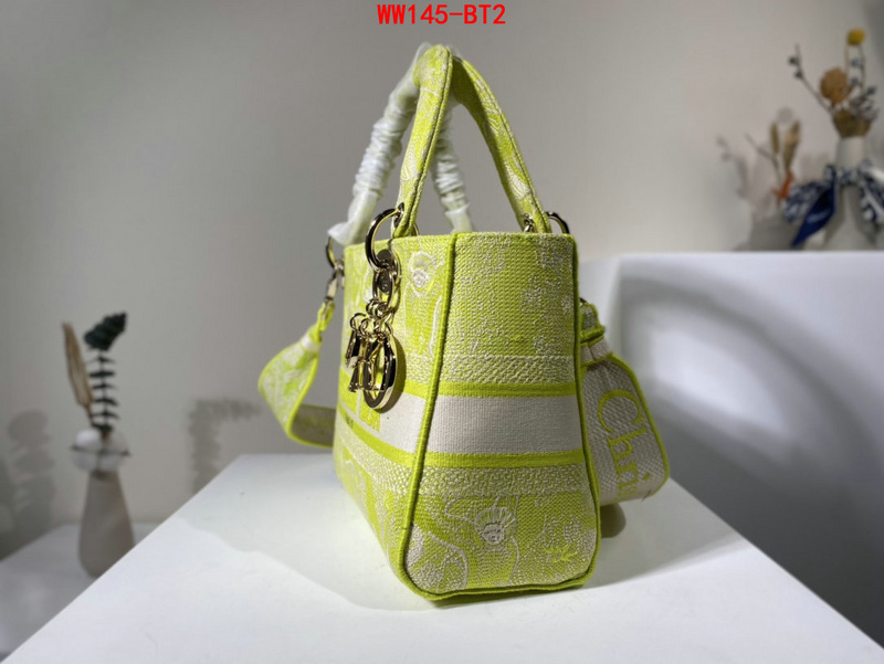 Dior Big Sale-,ID: BT2,