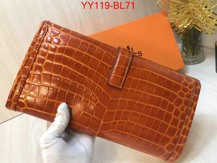 Hermes Bags(TOP)-Other Styles-,buy aaaaa cheap ,ID: BL71,$:119USD