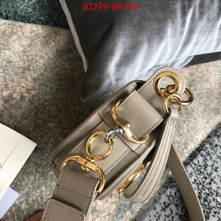 Chloe Bags(TOP)-Diagonal,where to buy ,ID: BK283,$:239USD