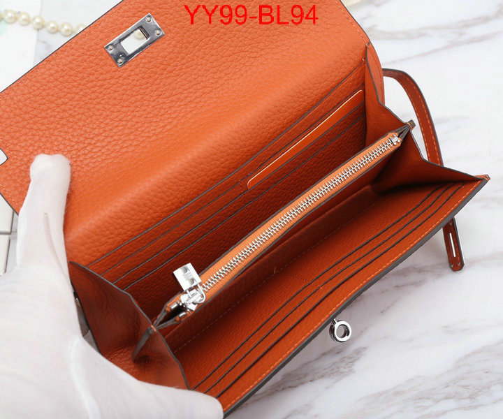 Hermes Bags(TOP)-Wallet-,top grade ,ID: BL94,$:99USD