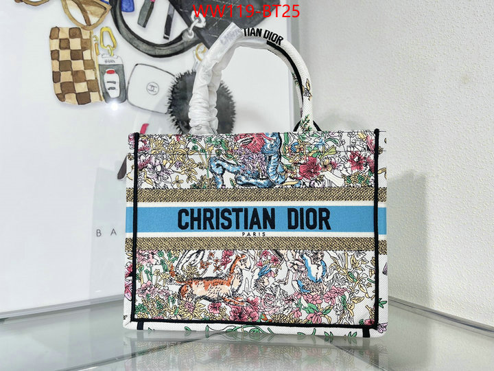 Dior Big Sale-,ID: BT25,