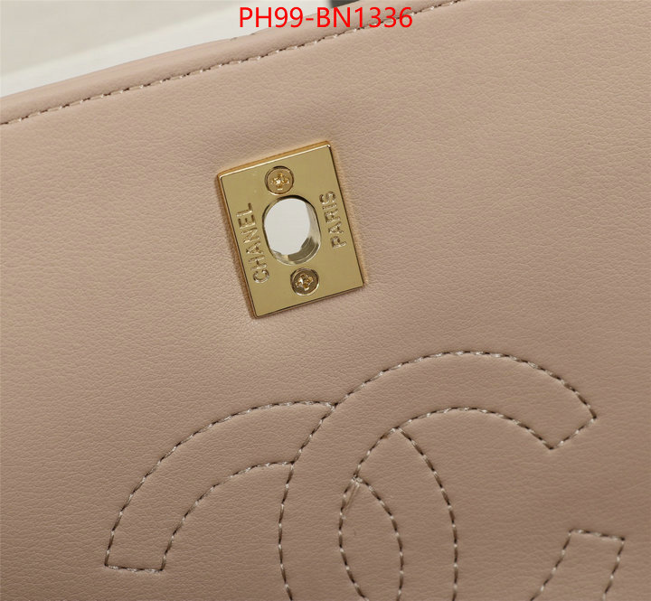 Chanel Bags(4A)-Handbag-,ID: BN1336,$: 99USD