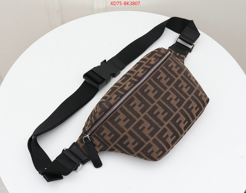 Fendi Bags(4A)-Diagonal-,buy cheap ,ID: BK3807,$:75USD