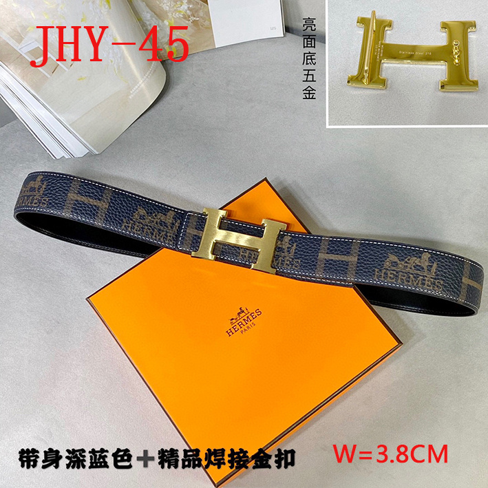 Black Friday-Belts,ID: JHY1,