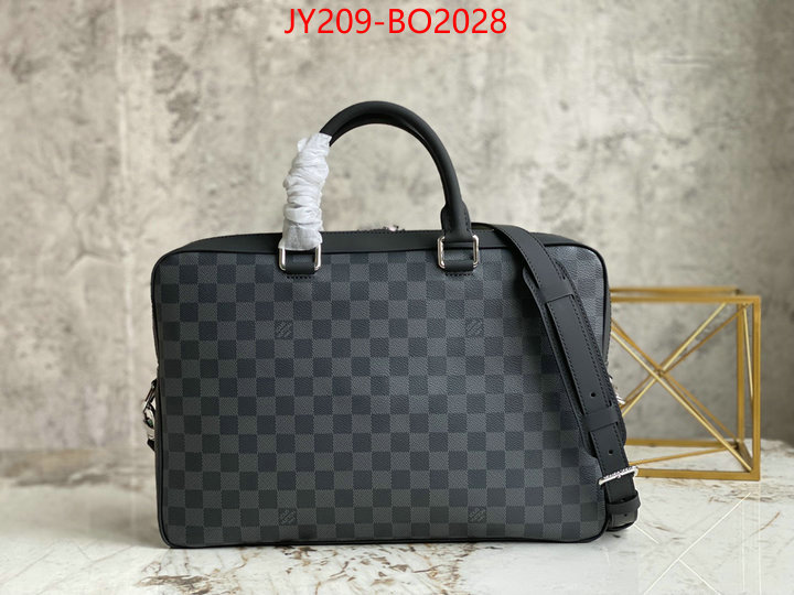 LV Bags(TOP)-Explorer-Anton-Dandy-,ID: BO2028,$: 209USD