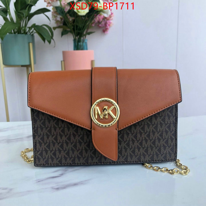 Michael Kors Bags(4A)-Diagonal-,how to find replica shop ,ID: BP1711,$: 79USD