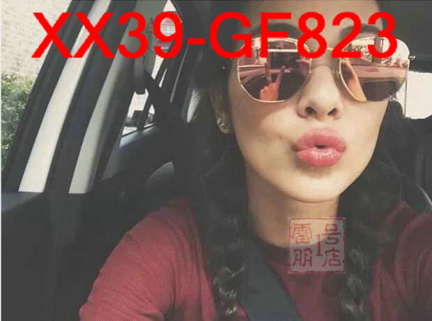 Glasses-RayBan,china sale , ID: GF823,$:39USD