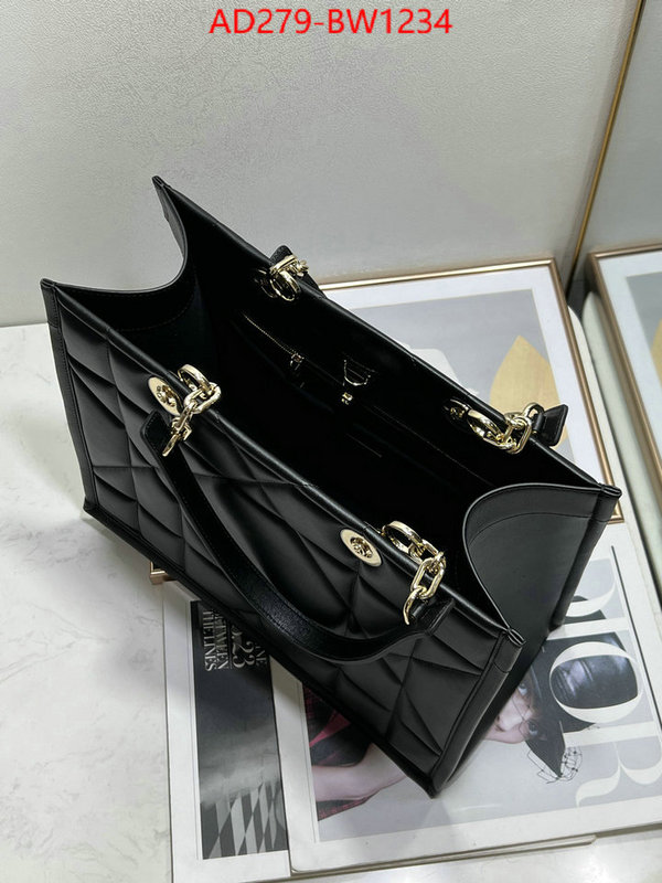 Dior Bags(TOP)-Other Style-,ID: BW1234,$: 279USD