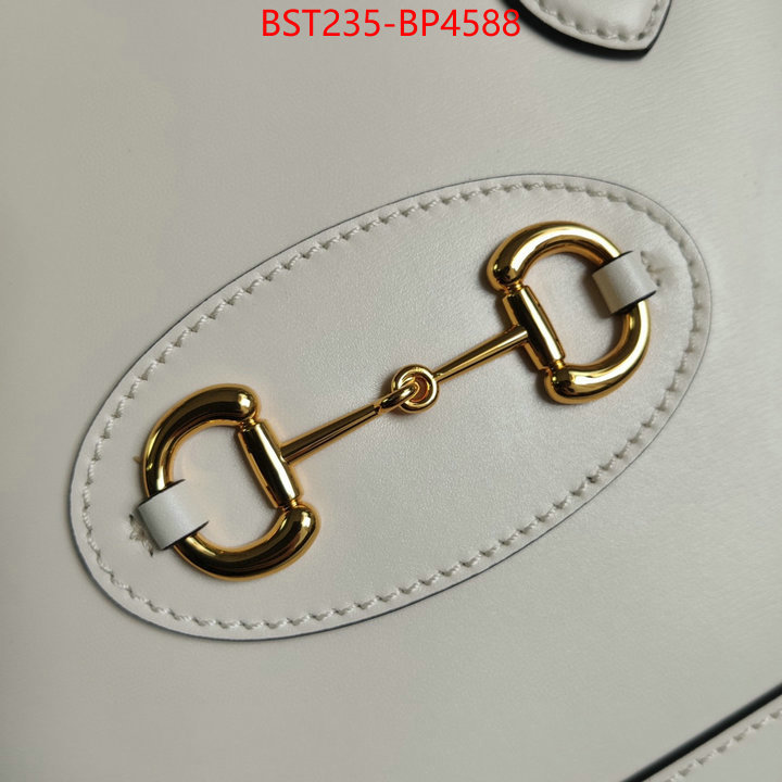 Gucci Bags(TOP)-Horsebit-,what is aaaaa quality ,ID: BP4588,$: 235USD