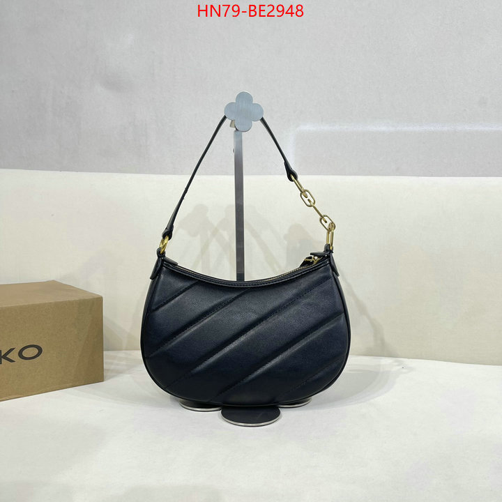 PINKO Bags(4A)-Diagonal-,what ,ID: BE2948,$: 79USD