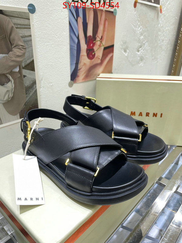 Women Shoes-Marni,buy luxury 2023 , ID: SD4554,$: 109USD