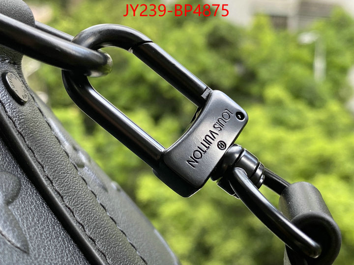 LV Bags(TOP)-Pochette MTis-Twist-,ID: BP4875,$: 239USD