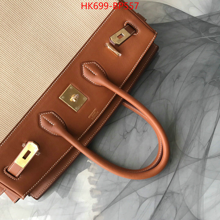 Hermes Bags(TOP)-Birkin-,from china 2023 ,ID: BP557,$:699USD