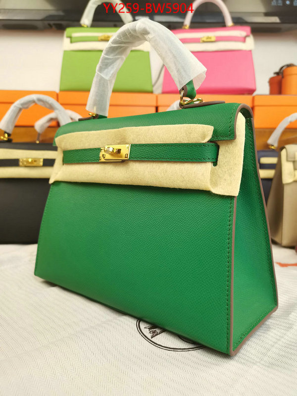 Hermes Bags(TOP)-Kelly-,styles & where to buy ,ID: BW5904,