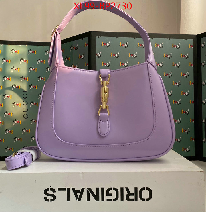 Gucci Bags(4A)-Jackie Series-,online from china ,ID: BP2730,$: 99USD