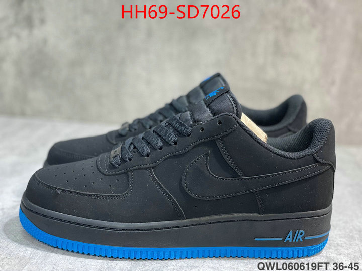 Men Shoes-Nike,buy aaaaa cheap , ID: SD7026,$: 69USD