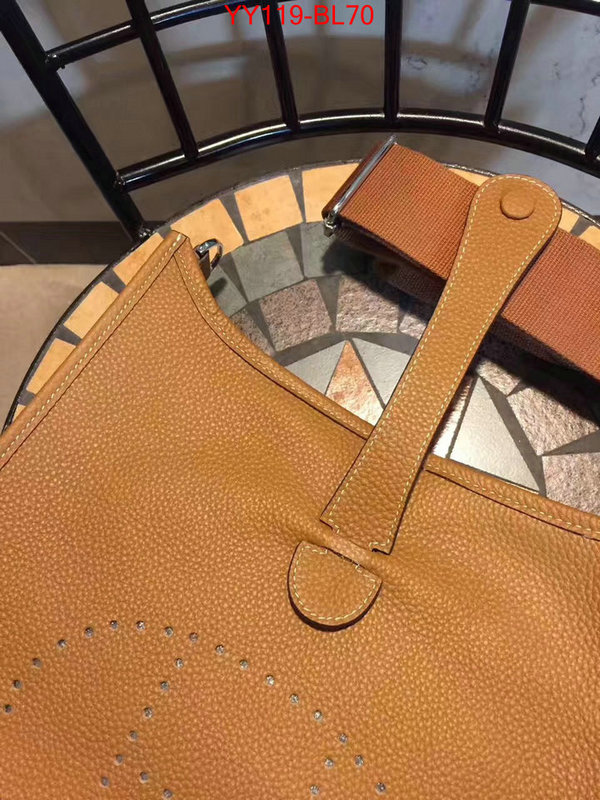 Hermes Bags(TOP)-Evelyne-,where should i buy replica ,ID: BL70,$: 139USD