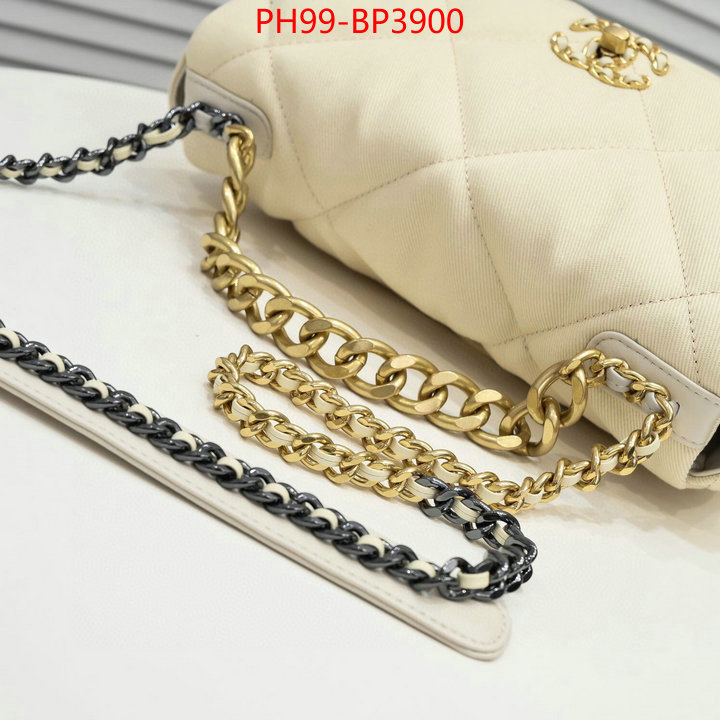 Chanel Bags(4A)-Diagonal-,ID: BP3900,$: 99USD