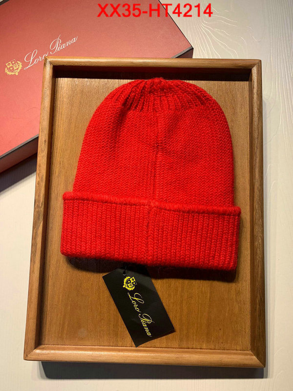 Cap (Hat)-Other,replica shop , ID: HT4214,$: 35USD