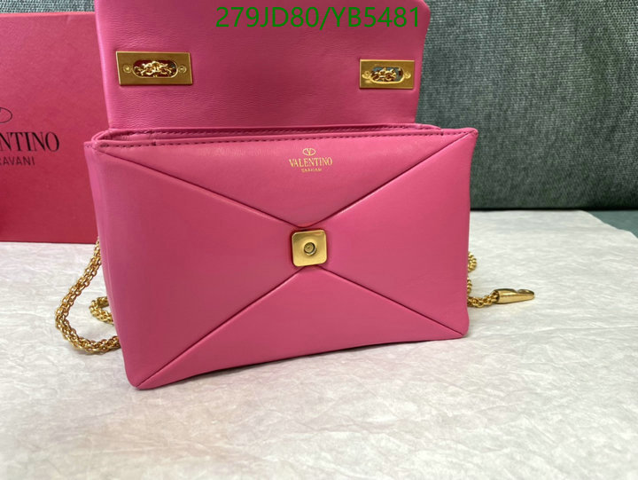 Valentino Bags (TOP)-Diagonal-,buy cheap replica ,ID: BD2690,$: 279USD