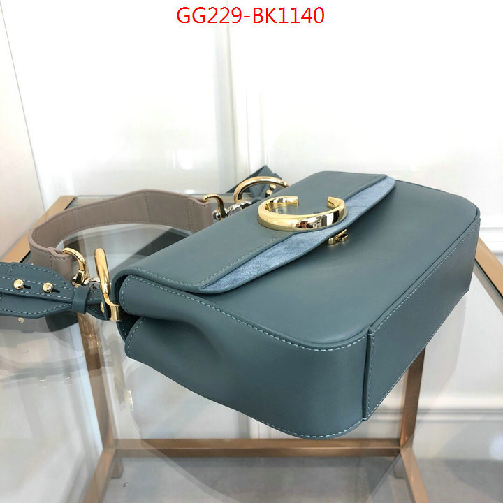 Chloe Bags(TOP)-Diagonal,replica for cheap ,ID: BK1140,$:229USD