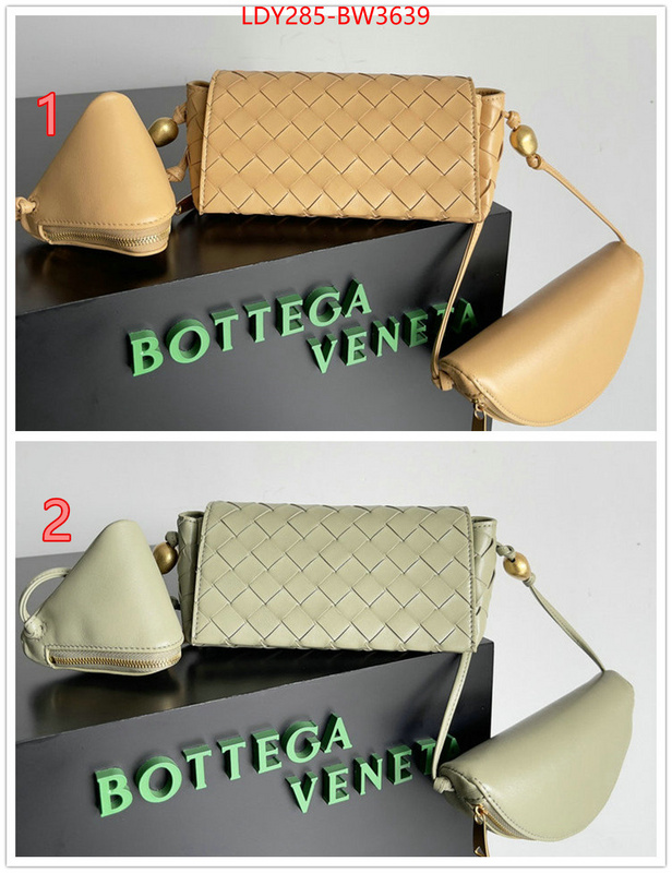 BV Bags(TOP)-Diagonal-,2023 replica wholesale cheap sales online ,ID: BW3639,$: 285USD