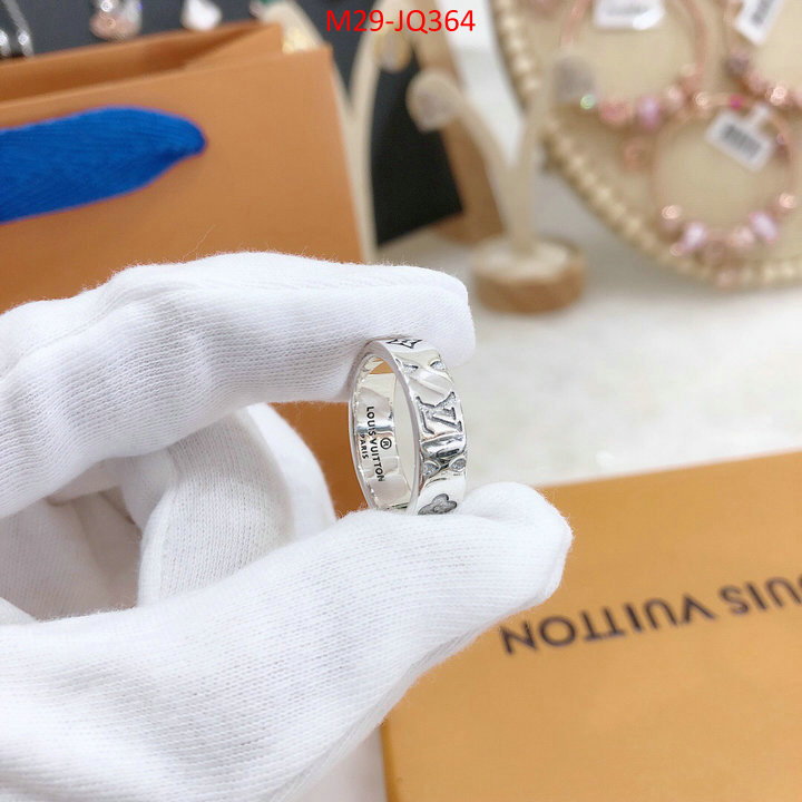 Jewelry-LV,buy 2023 replica , ID: JQ364,$:29USD