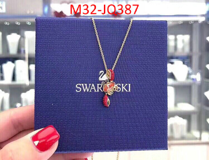 Jewelry-Swarovski,buy sell , ID: JQ387,$:32USD