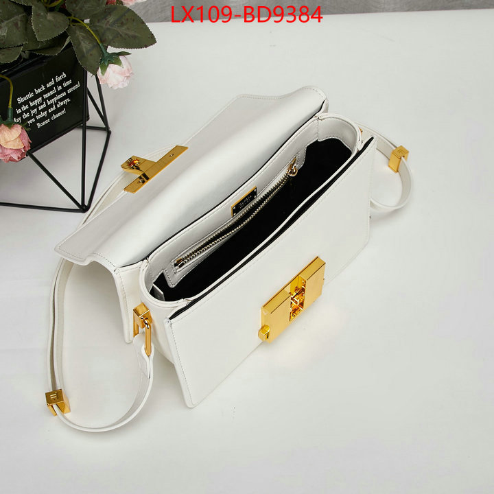 Tom Ford Bags(4A)-Diagonal-,replica us ,ID: BD9384,$: 135USD