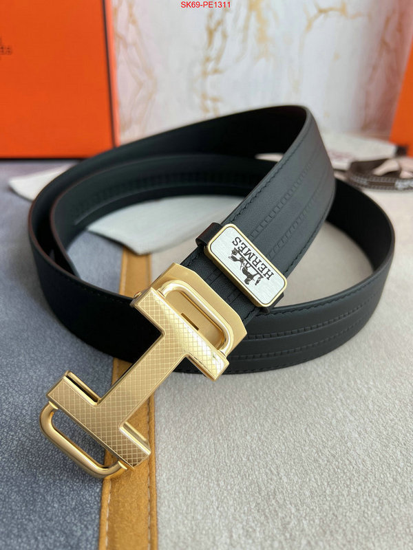 Belts-Hermes,what best replica sellers , ID: PE1311,$: 69USD