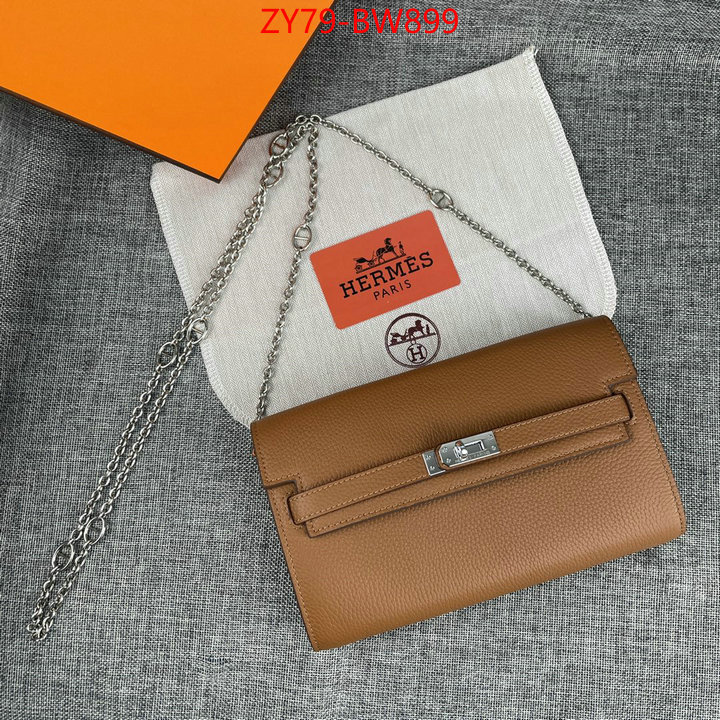 Hermes Bags(4A)-Diagonal-,best replica new style ,ID: BW899,$: 79USD