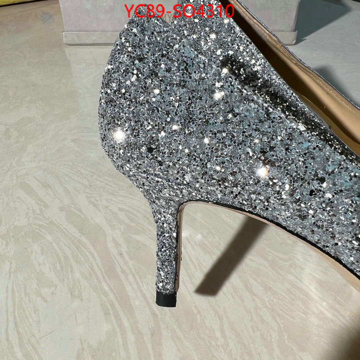 Women Shoes-Jimmy Choo,sale outlet online , ID: SO4310,$: 89USD