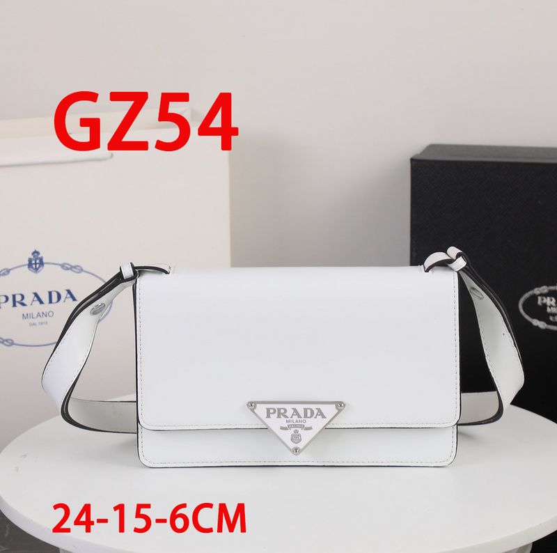 Promotion Area-,ID: GZ1,$:65USD