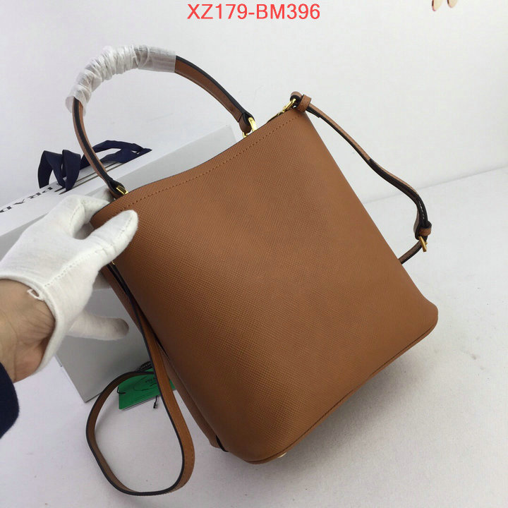 Prada Bags(TOP)-Diagonal-,ID: BM396,$:179USD