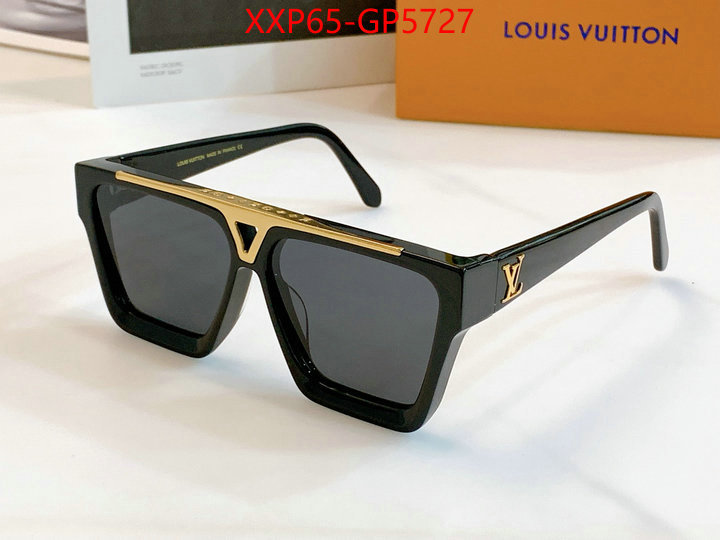 Glasses-LV,best , ID: GP5727,$: 65USD