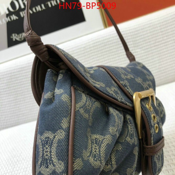 CELINE Bags(4A)-Handbag,how to find replica shop ,ID: BP5009,$: 79USD