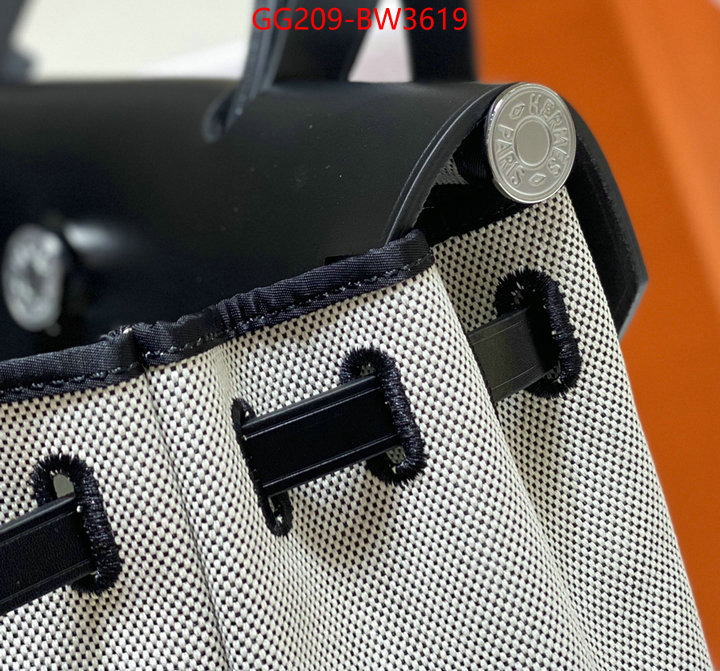 Hermes Bags(TOP)-Kelly-,buy best quality replica ,ID: BW3619,$: 209USD