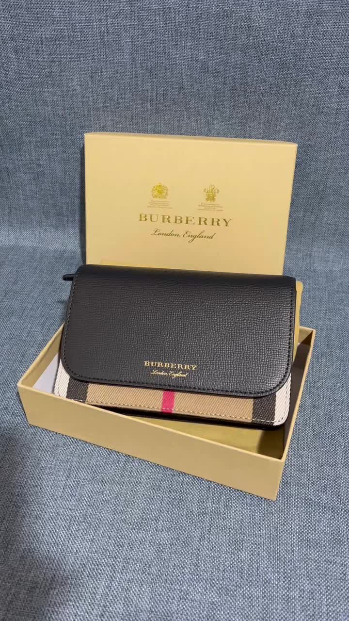 Burberry Bags(TOP)-Diagonal-,ID: BU1184,$: 139USD