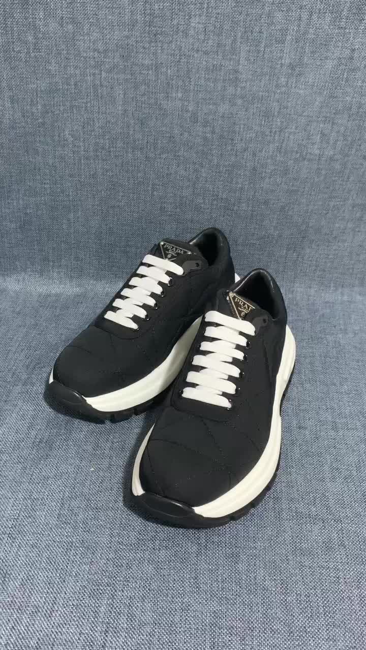 Women Shoes-Prada,designer replica , ID: SN6000,$: 115USD