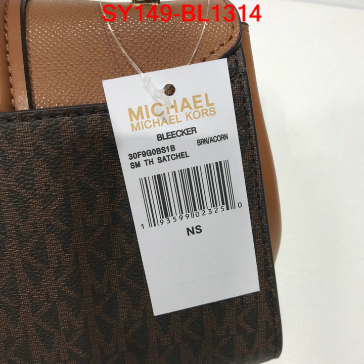 Michael Kors Bags(TOP)-Diagonal-,ID: BL1314,$: 149USD