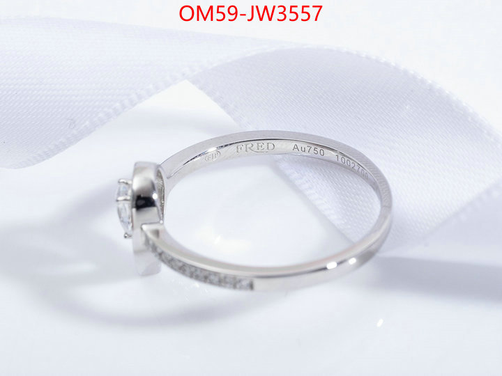 Jewelry-FRED,fashion ,ID: JW3557,$: 59USD