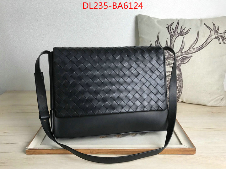 BV Bags(TOP)-Diagonal-,wholesale designer shop ,ID: BA6124,$: 235USD