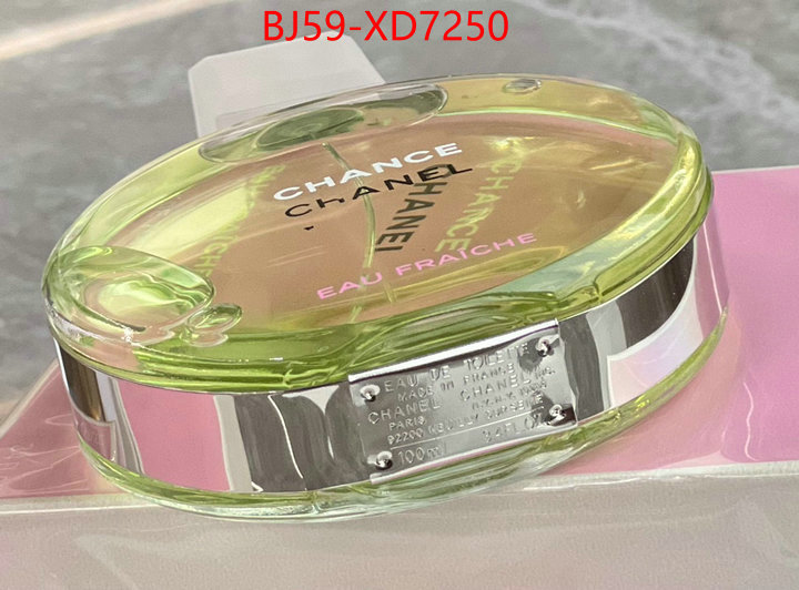 Perfume-Chanel,how to buy replica shop , ID: XD7250,$: 59USD
